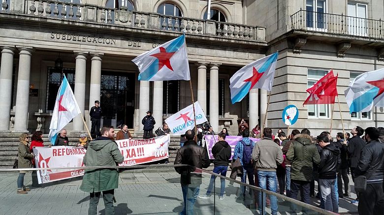 2016 03 10 MobilizacionDiaClaseObreiraPontevedra06.jpg